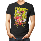 Zombie Bob